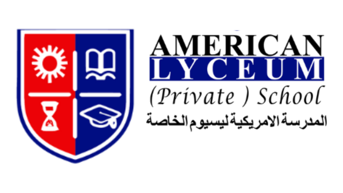 American Lyceum International School