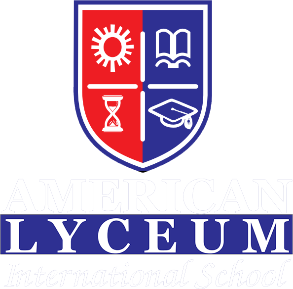 American Lyceum International School