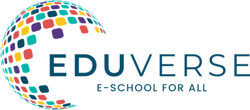 EDUVERSE