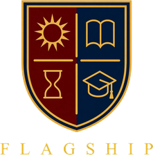 Flagship