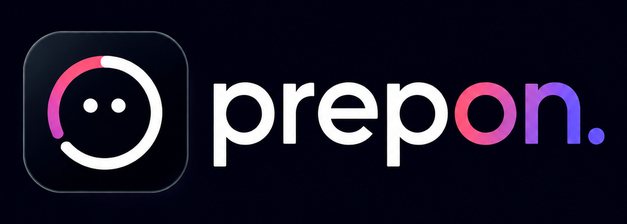 prepon