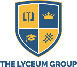 The Lyceum Group